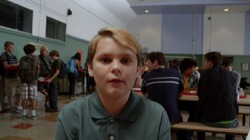 43921976335343743379.png