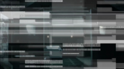 48966614890251820486.jpg