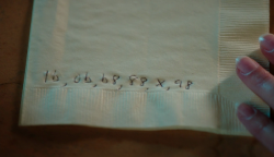 86103938916809701976.png